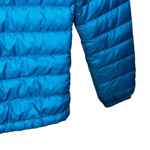 Marmot Down Jacket Womens Small - Picture 3 of 7